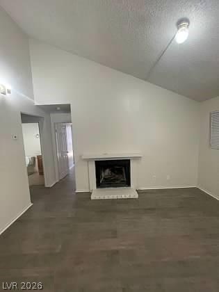 2021 San Simeon Street