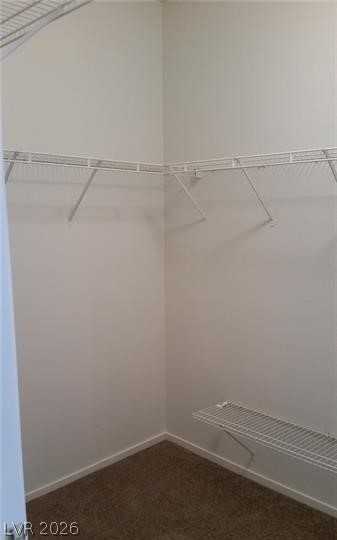 677 Principle Point Avenue