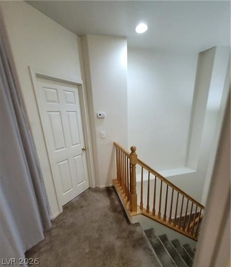 677 Principle Point Avenue