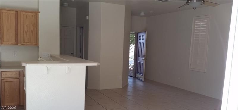 677 Principle Point Avenue