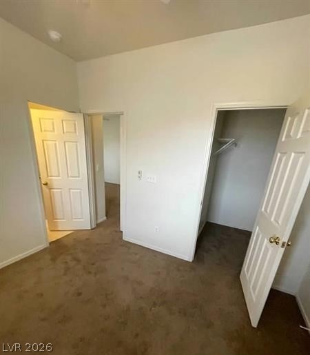 677 Principle Point Avenue