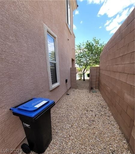 677 Principle Point Avenue