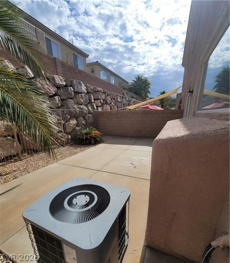 677 Principle Point Avenue