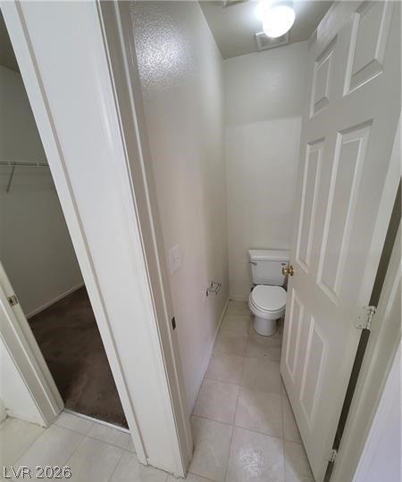 677 Principle Point Avenue