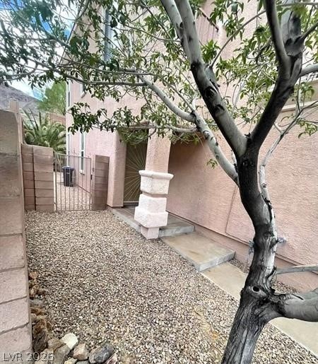 677 Principle Point Avenue