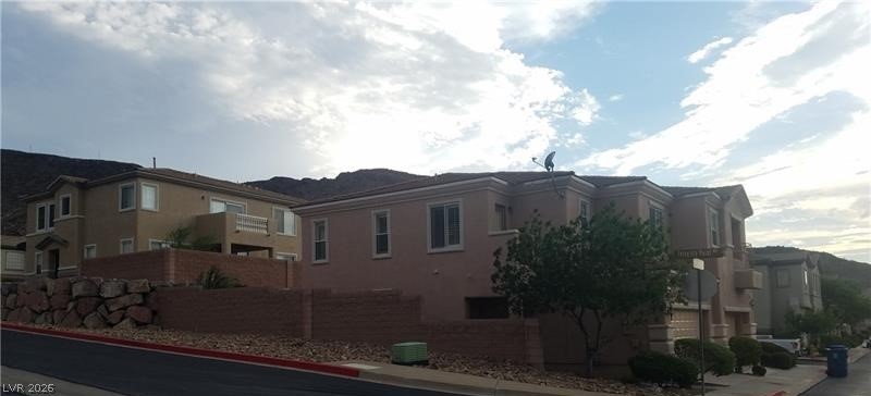 677 Principle Point Avenue