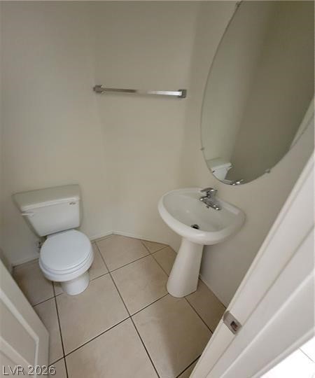 677 Principle Point Avenue