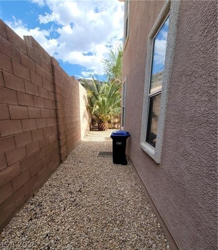 677 Principle Point Avenue