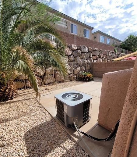 677 Principle Point Avenue