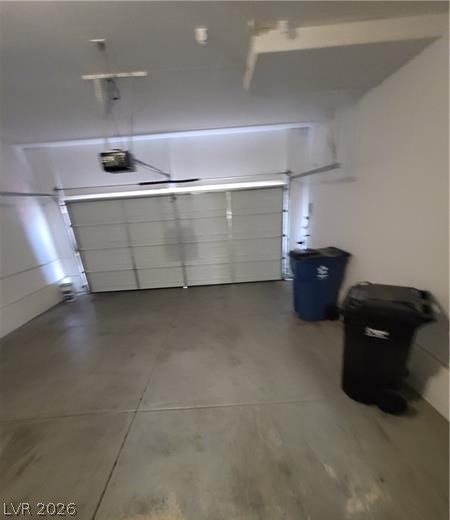 677 Principle Point Avenue