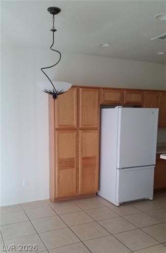 677 Principle Point Avenue