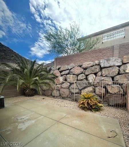 677 Principle Point Avenue