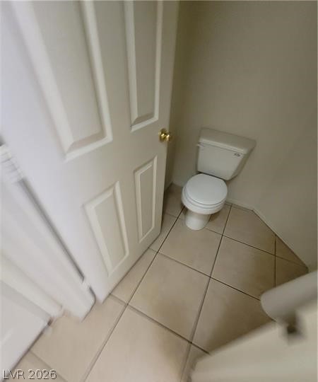 677 Principle Point Avenue