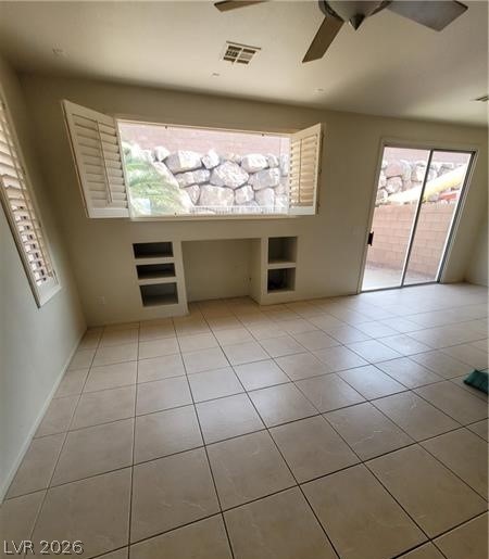 677 Principle Point Avenue