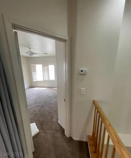 677 Principle Point Avenue