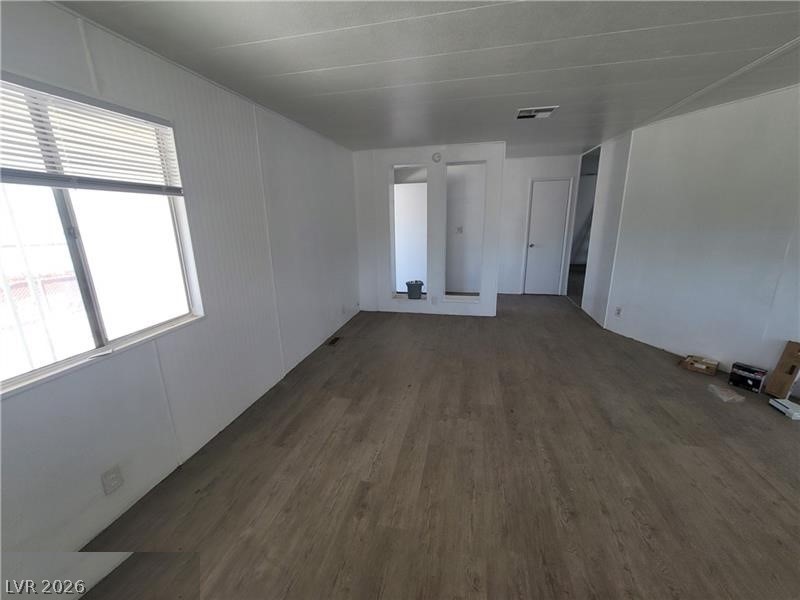 5580 East Carey Avenue