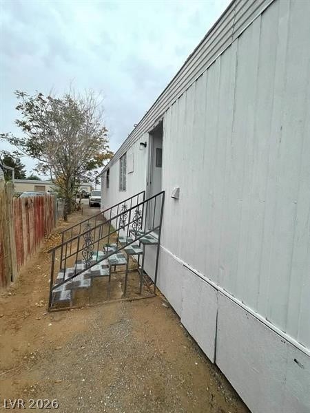 5580 East Carey Avenue