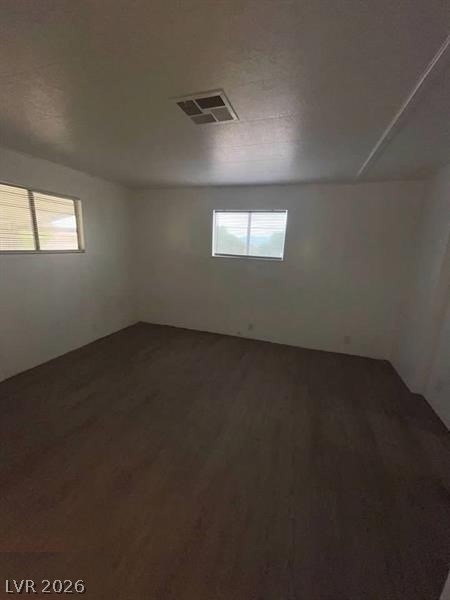 5580 East Carey Avenue