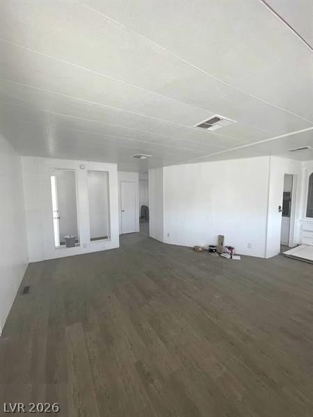 5580 East Carey Avenue