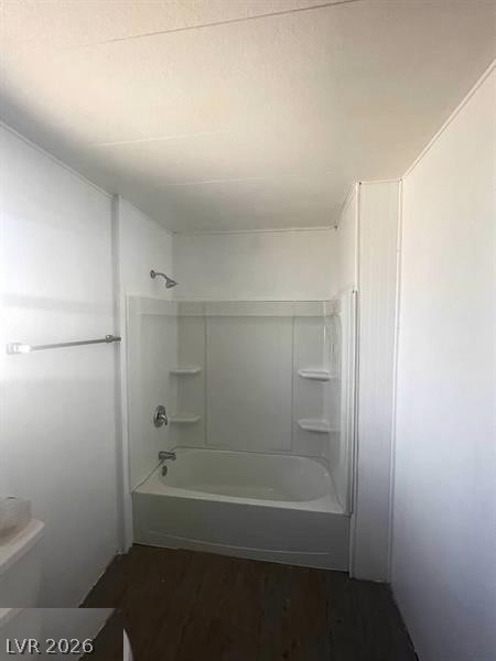 5580 East Carey Avenue