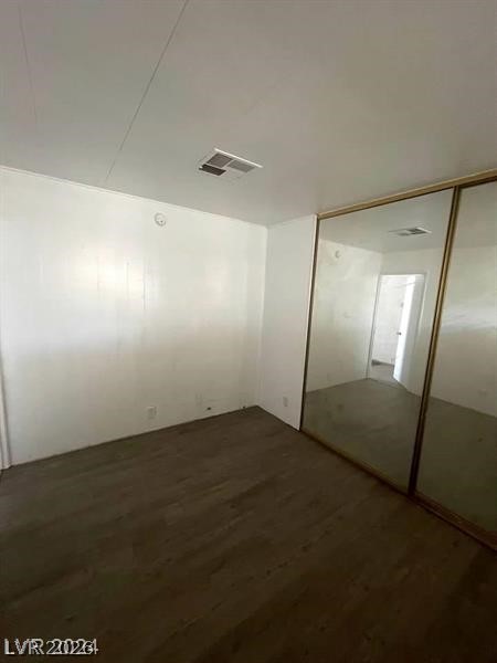 5580 East Carey Avenue