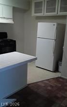 5580 East Carey Avenue