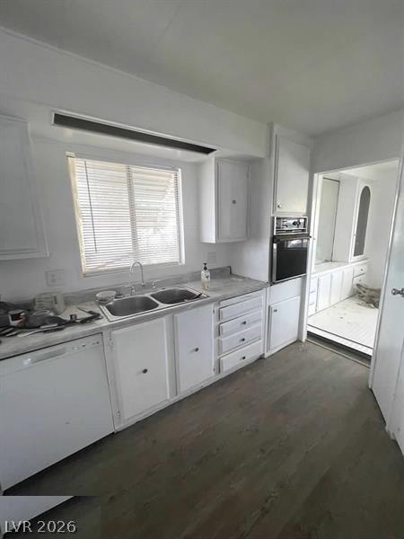 5580 East Carey Avenue