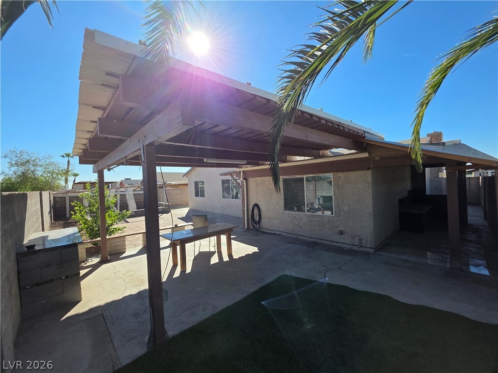 7184 Pleasant View Avenue