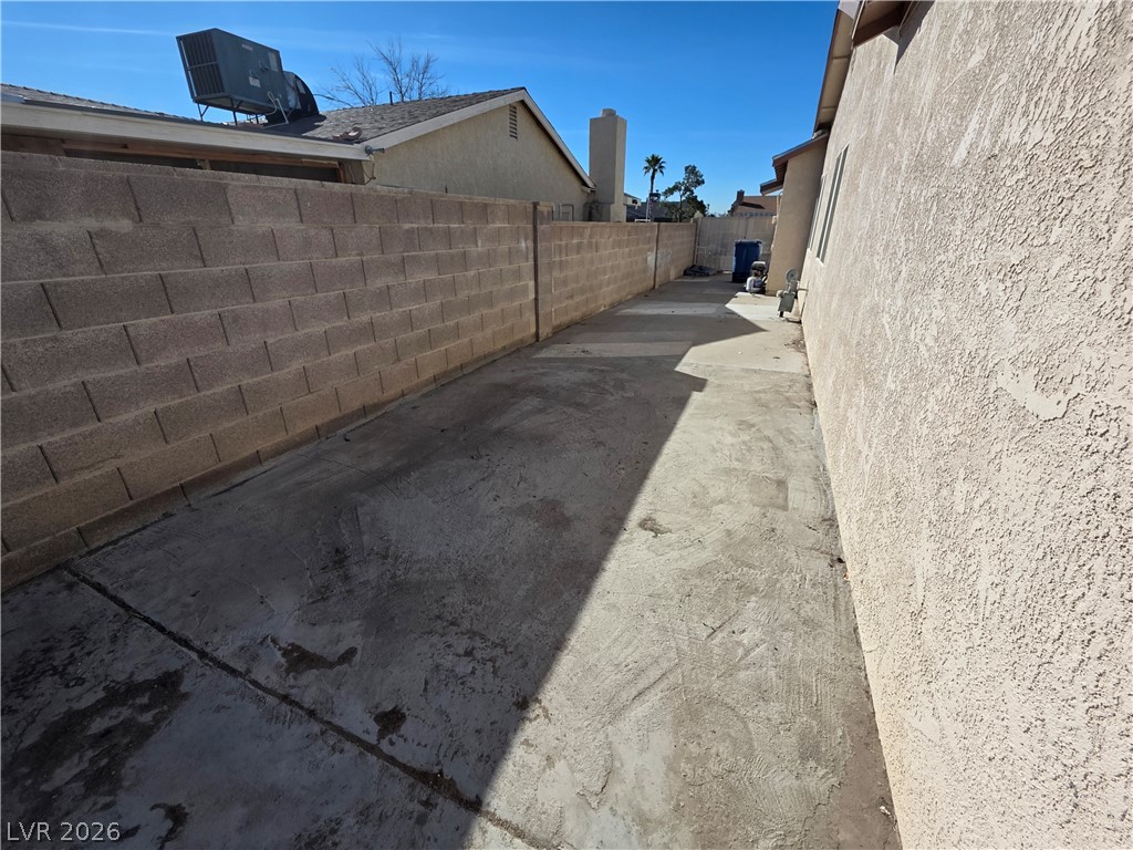 7184 Pleasant View Avenue
