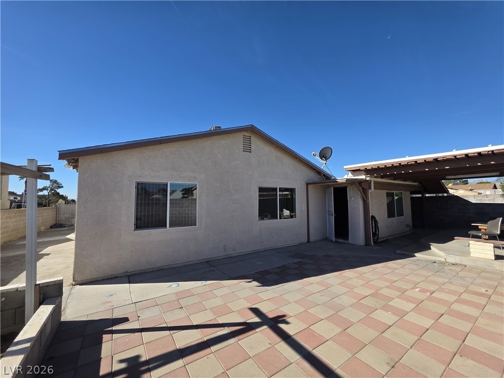 7184 Pleasant View Avenue