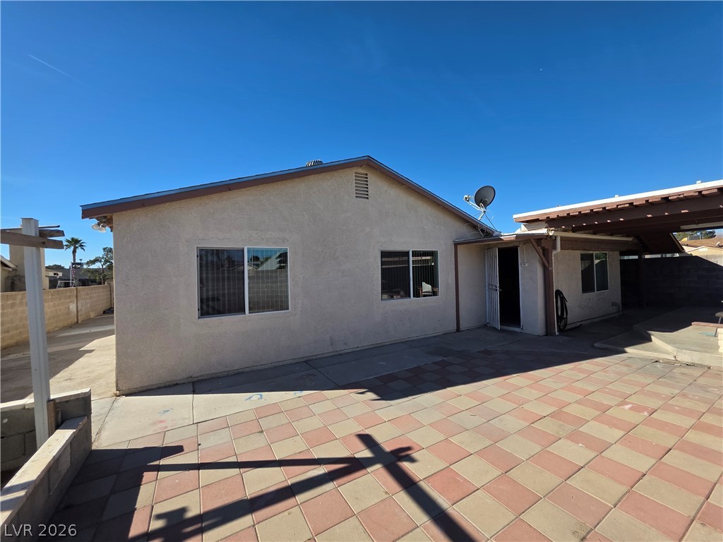7184 Pleasant View Avenue