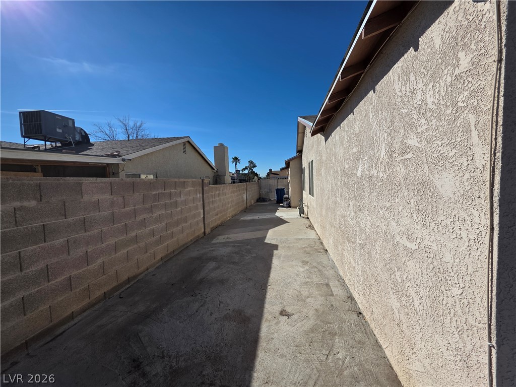 7184 Pleasant View Avenue