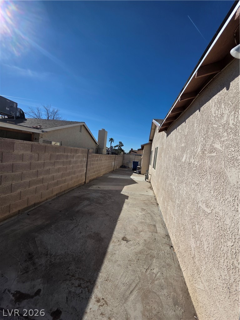 7184 Pleasant View Avenue