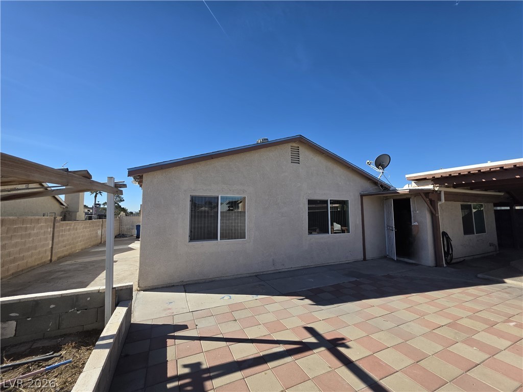 7184 Pleasant View Avenue