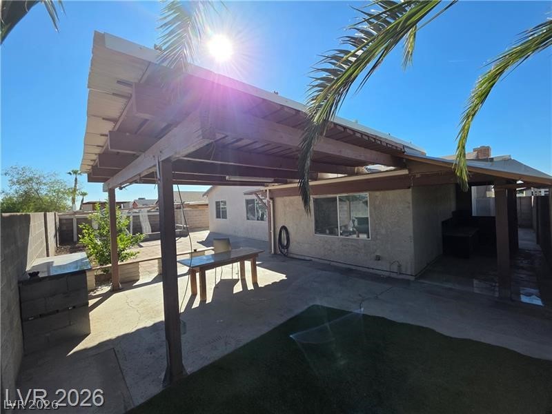 7184 Pleasant View Avenue