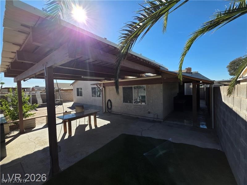 7184 Pleasant View Avenue