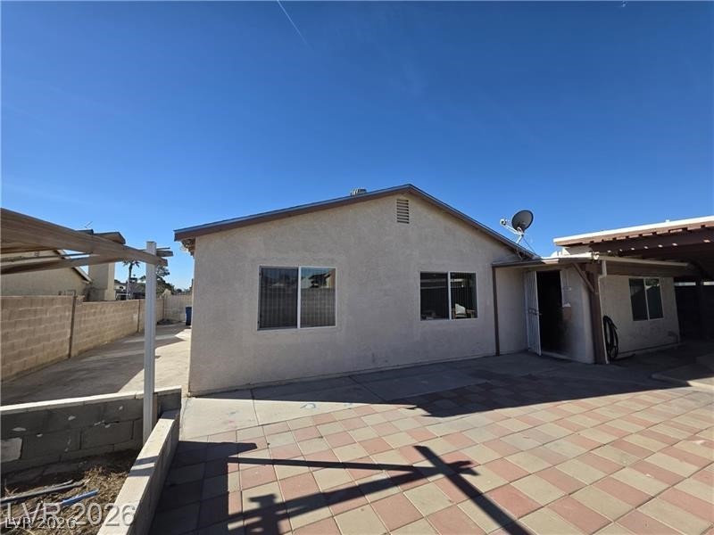 7184 Pleasant View Avenue