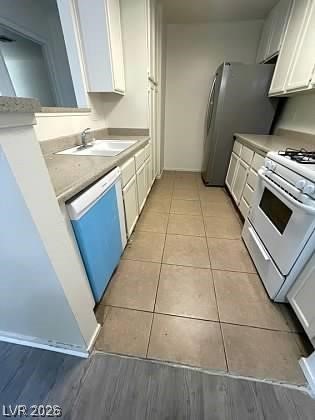 4865 South Torrey Pines Drive 106