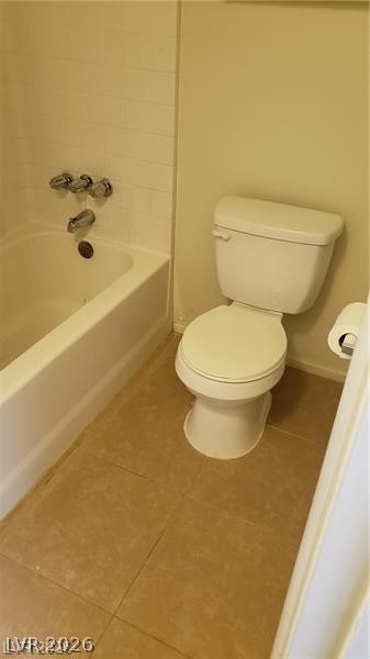 4865 South Torrey Pines Drive 106