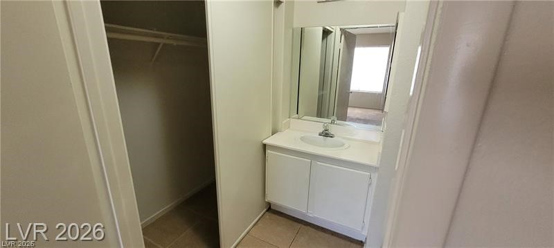4865 South Torrey Pines Drive 106