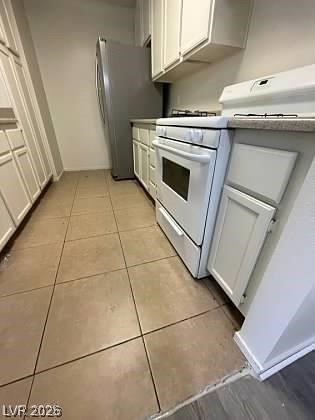 4865 South Torrey Pines Drive 106