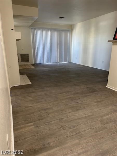 4865 South Torrey Pines Drive 106