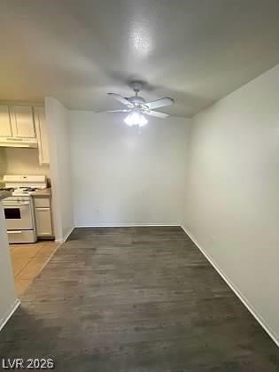 4865 South Torrey Pines Drive 106