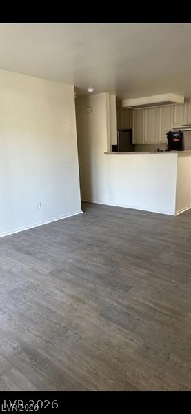 4865 South Torrey Pines Drive 106