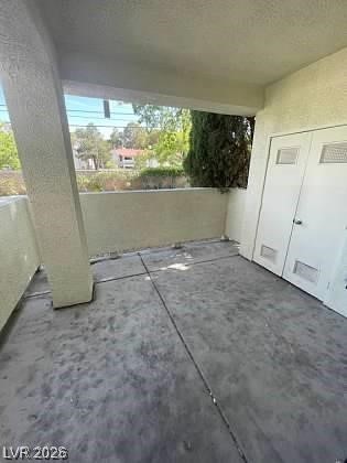4865 South Torrey Pines Drive 106