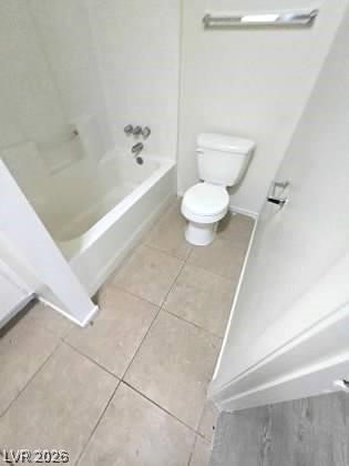 4865 South Torrey Pines Drive 106