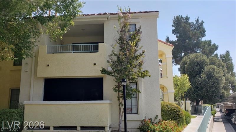 4865 South Torrey Pines Drive 106