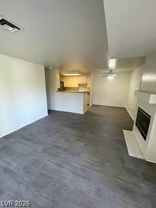 4865 South Torrey Pines Drive 106