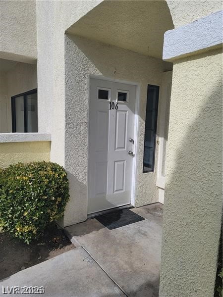 4865 South Torrey Pines Drive 106