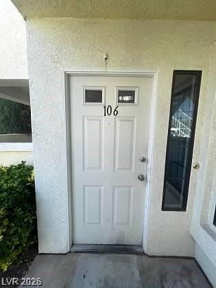 4865 South Torrey Pines Drive 106